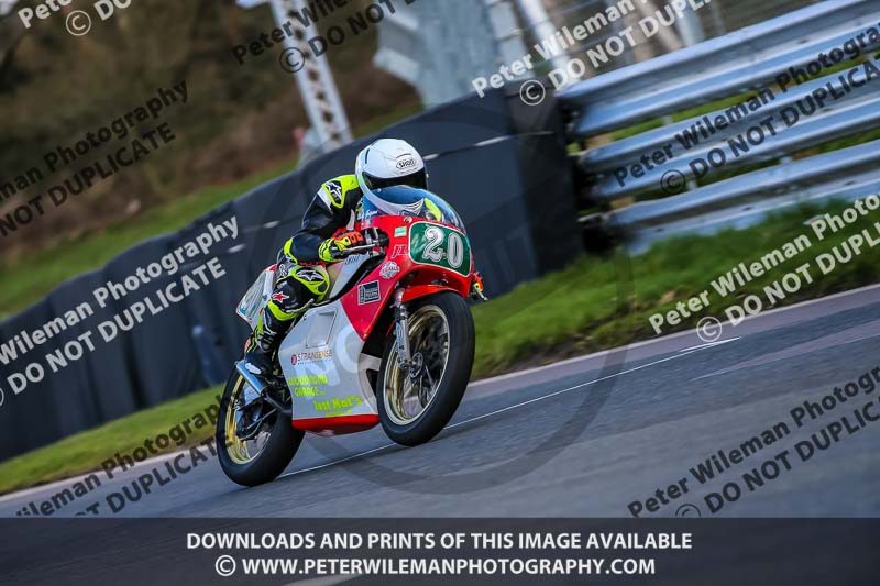 Oulton Park 20th March 2020;PJ Motorsport Photography 2020;anglesey;brands hatch;cadwell park;croft;donington park;enduro digital images;event digital images;eventdigitalimages;mallory;no limits;oulton park;peter wileman photography;racing digital images;silverstone;snetterton;trackday digital images;trackday photos;vmcc banbury run;welsh 2 day enduro